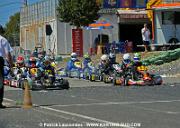 DSC_6923 copie